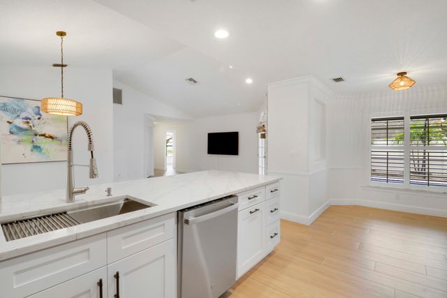 6208 Michael Street, Jupiter, FL 33458