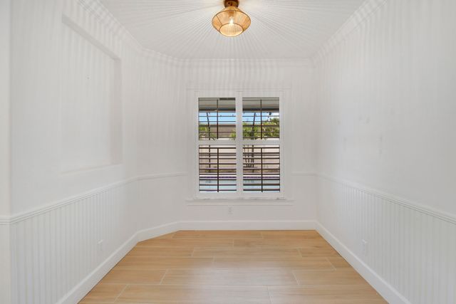 6208 Michael Street, Jupiter, FL 33458