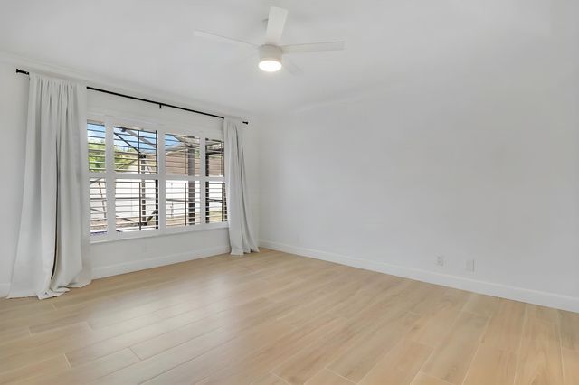 6208 Michael Street, Jupiter, FL 33458