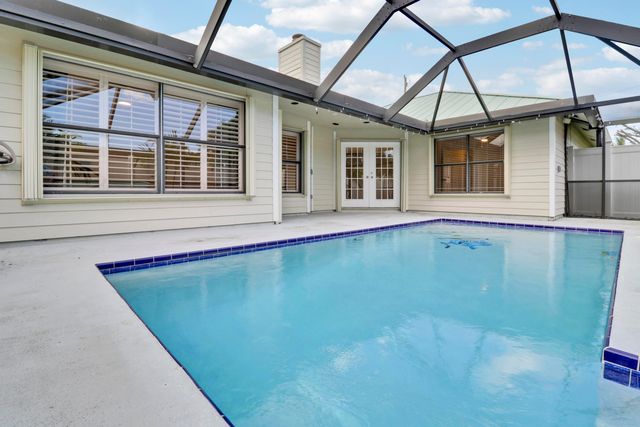 6208 Michael Street, Jupiter, FL 33458