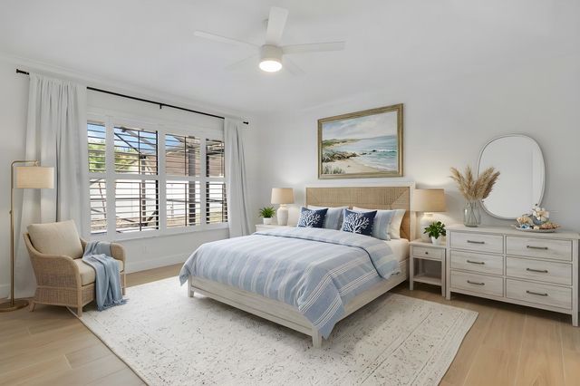 6208 Michael Street, Jupiter, FL 33458