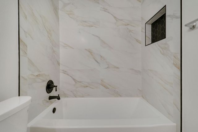 6208 Michael Street, Jupiter, FL 33458