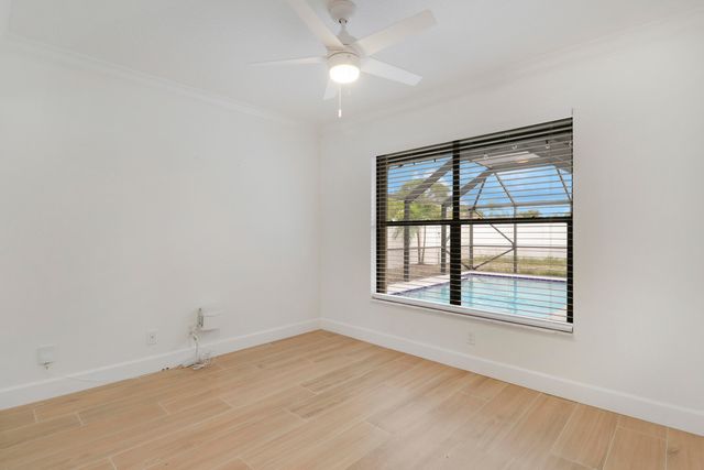 6208 Michael Street, Jupiter, FL 33458
