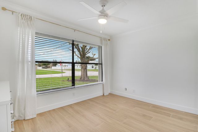 6208 Michael Street, Jupiter, FL 33458