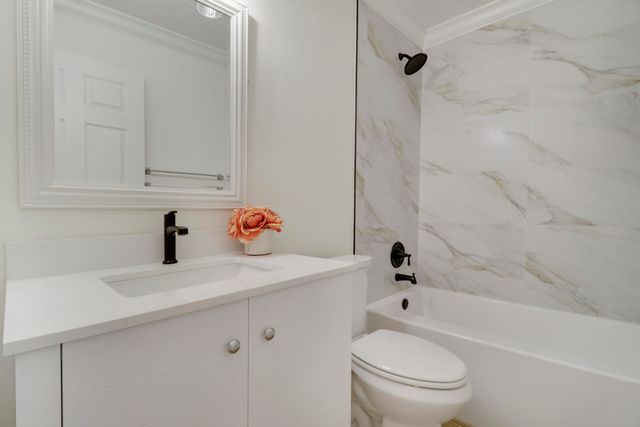 6208 Michael Street, Jupiter, FL 33458