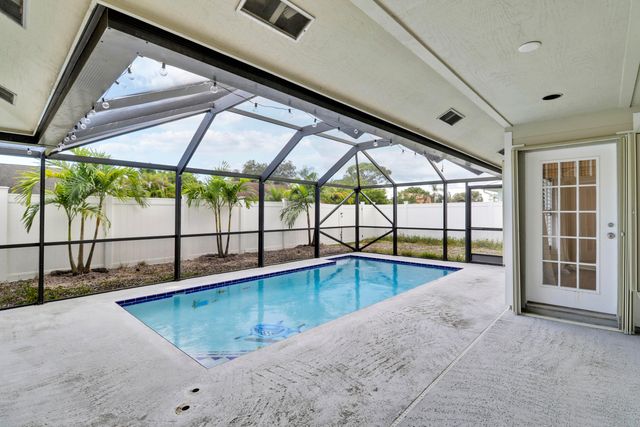 6208 Michael Street, Jupiter, FL 33458