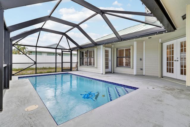 6208 Michael Street, Jupiter, FL 33458