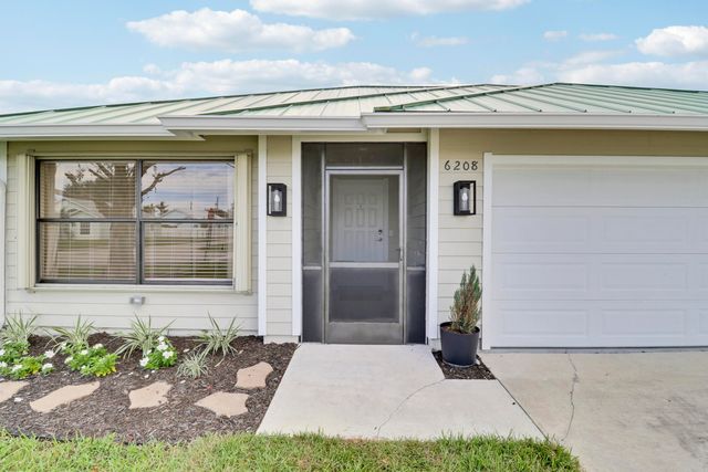 6208 Michael Street, Jupiter, FL 33458