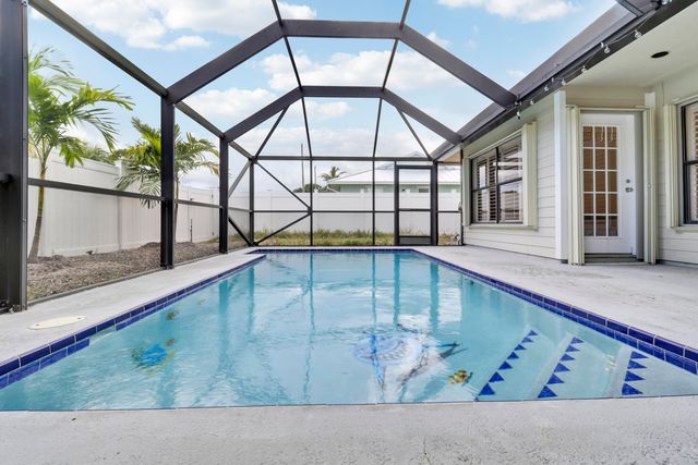 6208 Michael Street, Jupiter, FL 33458