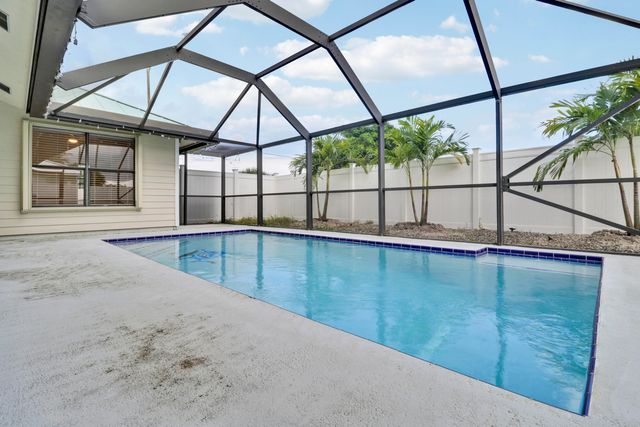 6208 Michael Street, Jupiter, FL 33458