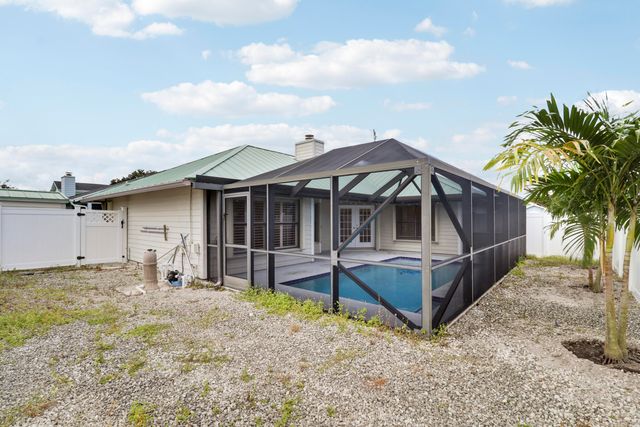 6208 Michael Street, Jupiter, FL 33458