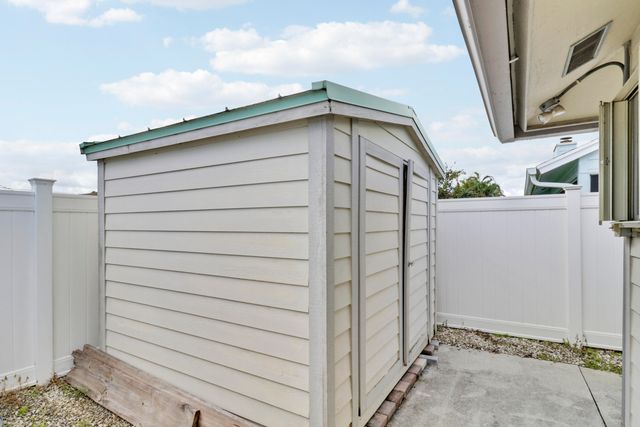 6208 Michael Street, Jupiter, FL 33458