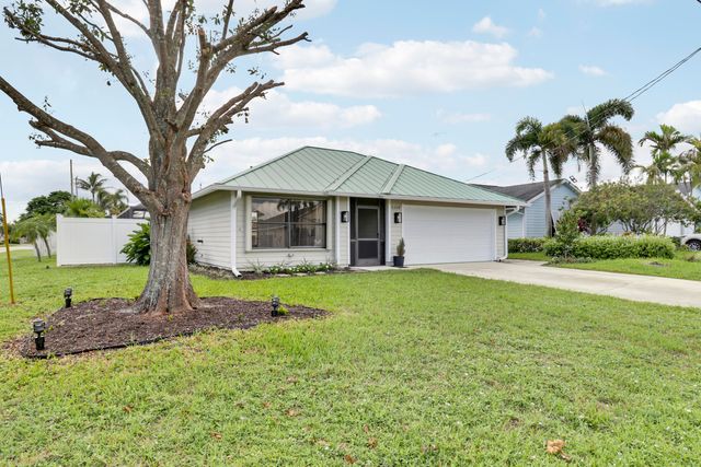 6208 Michael Street, Jupiter, FL 33458
