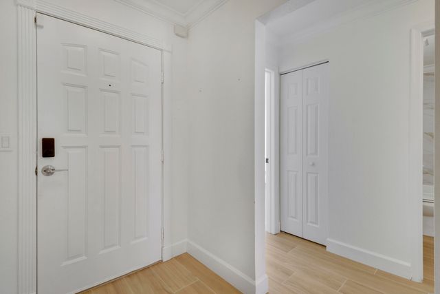 6208 Michael Street, Jupiter, FL 33458