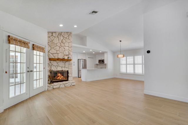 6208 Michael Street, Jupiter, FL 33458