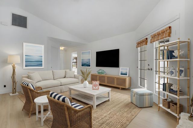 6208 Michael Street, Jupiter, FL 33458