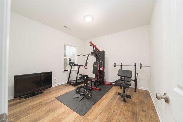 115 Moravian Court, Bermuda Run, NC 27006