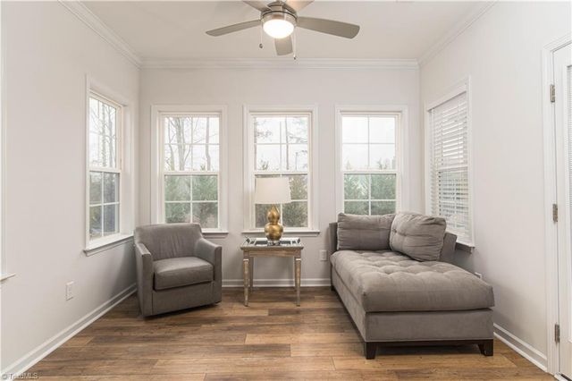 115 Moravian Court, Bermuda Run, NC 27006