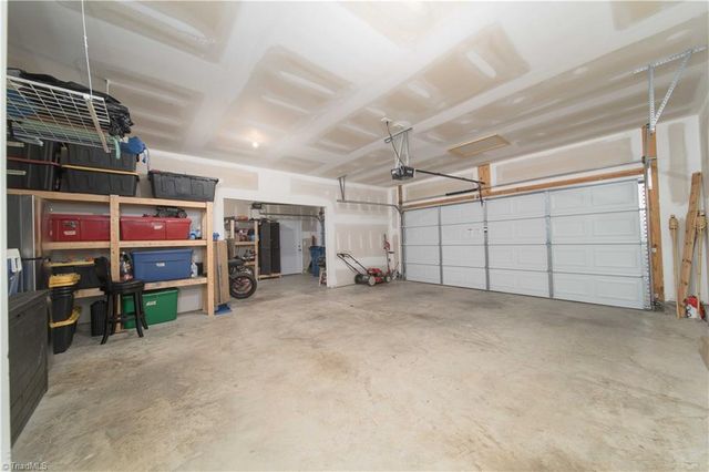 115 Moravian Court, Bermuda Run, NC 27006