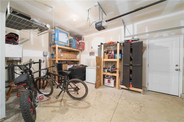 115 Moravian Court, Bermuda Run, NC 27006