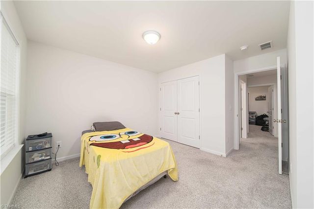 115 Moravian Court, Bermuda Run, NC 27006