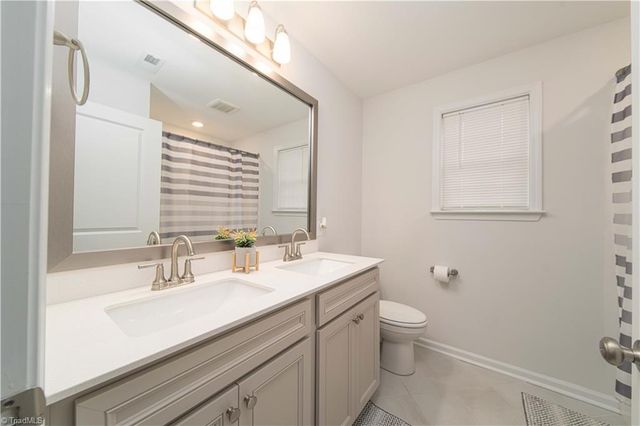 115 Moravian Court, Bermuda Run, NC 27006