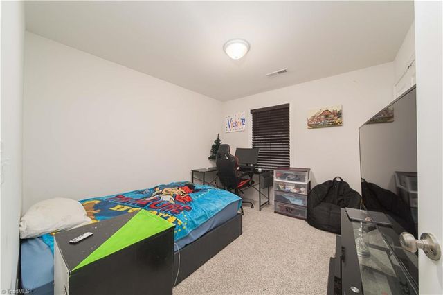 115 Moravian Court, Bermuda Run, NC 27006