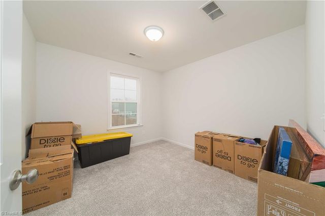 115 Moravian Court, Bermuda Run, NC 27006