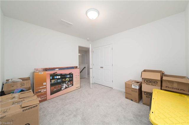 115 Moravian Court, Bermuda Run, NC 27006