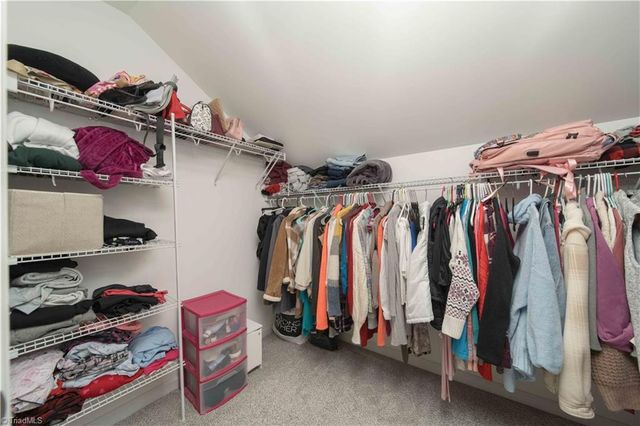 115 Moravian Court, Bermuda Run, NC 27006