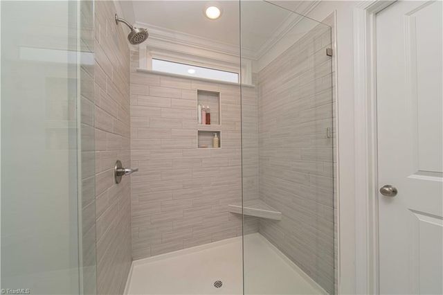 115 Moravian Court, Bermuda Run, NC 27006