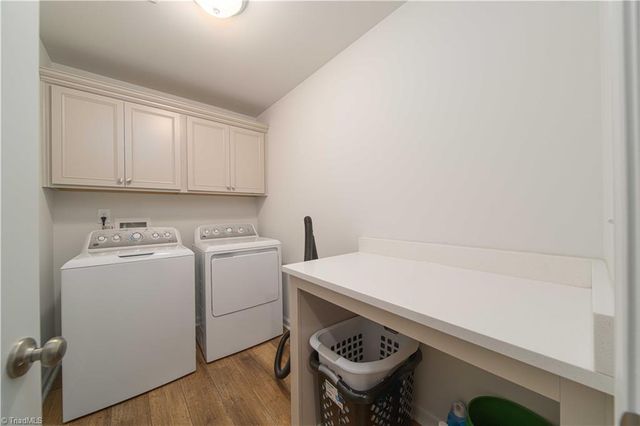 115 Moravian Court, Bermuda Run, NC 27006