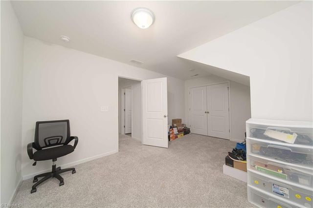 115 Moravian Court, Bermuda Run, NC 27006