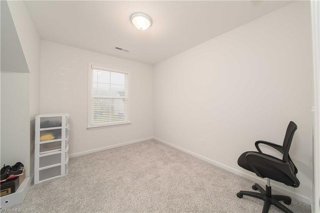 115 Moravian Court, Bermuda Run, NC 27006