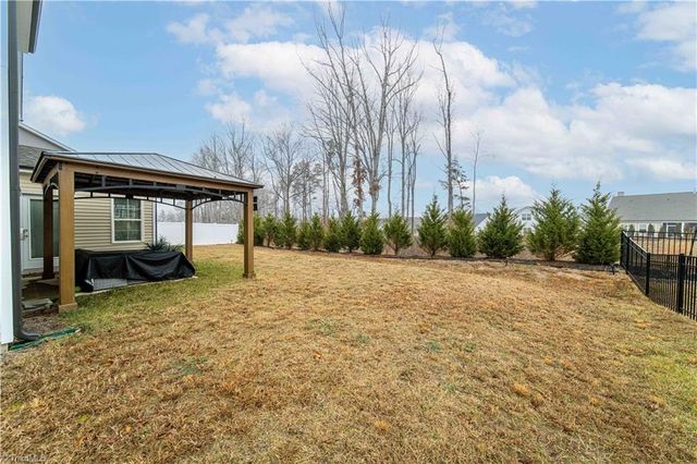 115 Moravian Court, Bermuda Run, NC 27006