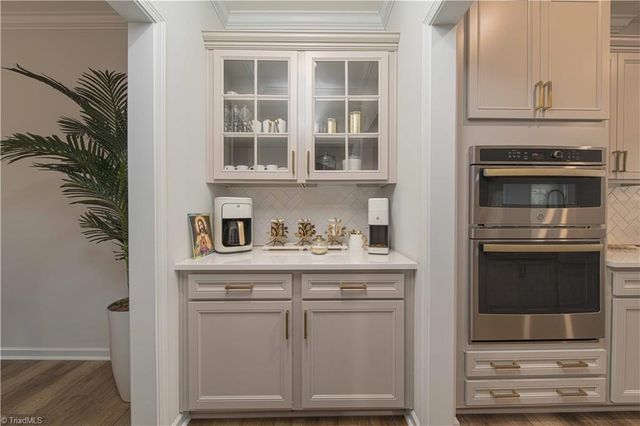 115 Moravian Court, Bermuda Run, NC 27006