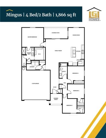 3335 Larson Lane, San Jacinto, CA 92582