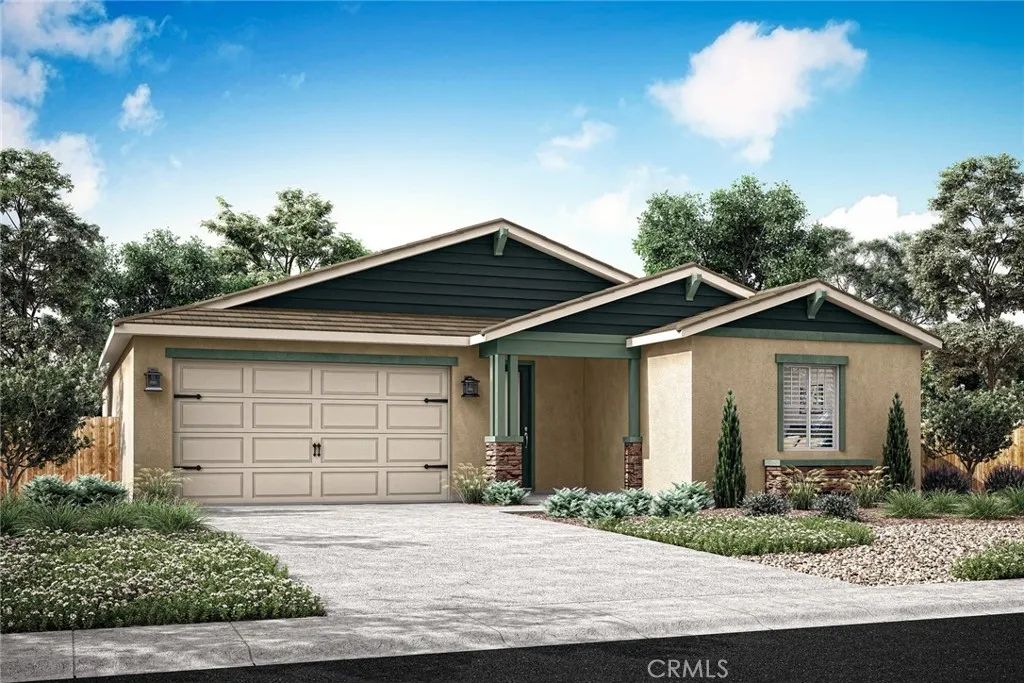 3335 Larson Lane, San Jacinto, CA 92582