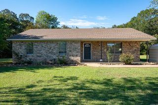 21 Carroll Lane, Conway, AR 72032