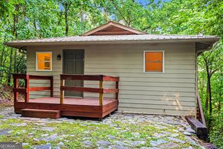 784 Beaver Lake Drive # 5146, Ellijay, GA 30540