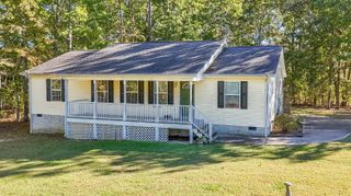 819 Waters Drive, Ringgold, GA 30736