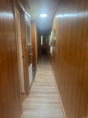 2073 N 9th Street, Felsenthal, AR 71747