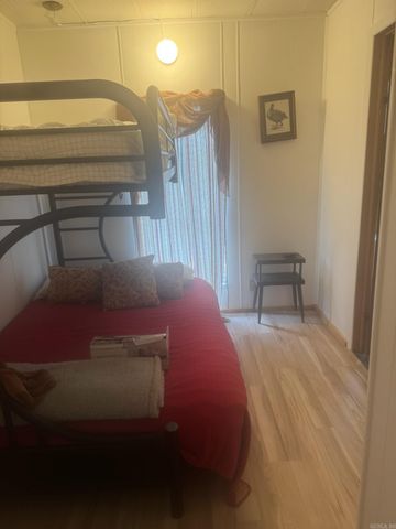 2073 N 9th Street, Felsenthal, AR 71747