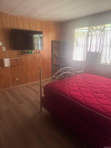 2073 N 9th Street, Felsenthal, AR 71747