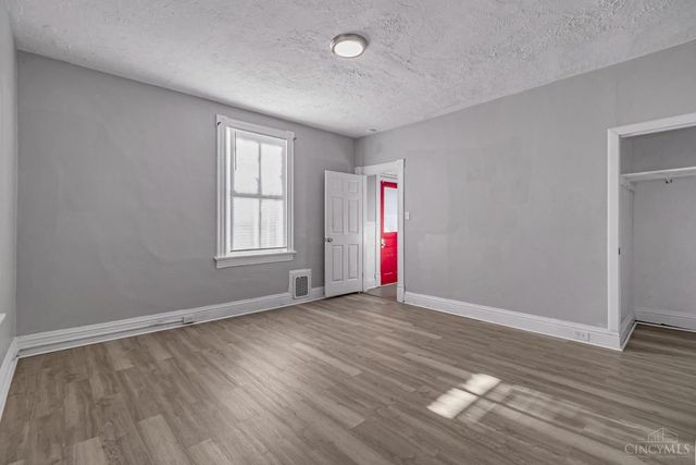 1859 Baltimore Avenue, Cincinnati, OH 45225