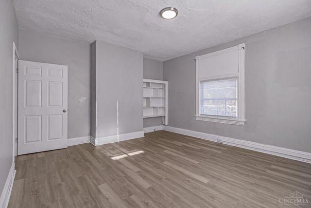 1859 Baltimore Avenue, Cincinnati, OH 45225