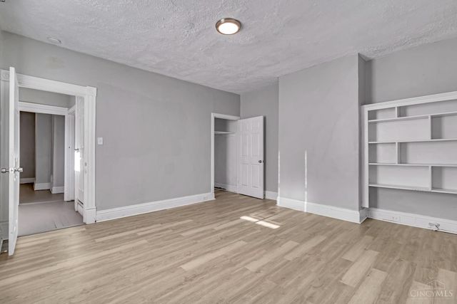 1859 Baltimore Avenue, Cincinnati, OH 45225