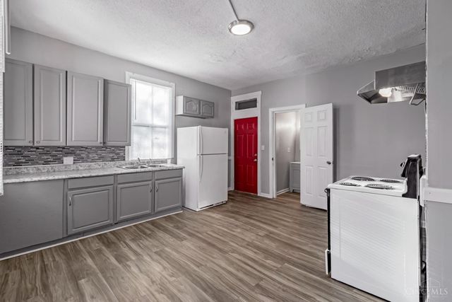 1859 Baltimore Avenue, Cincinnati, OH 45225