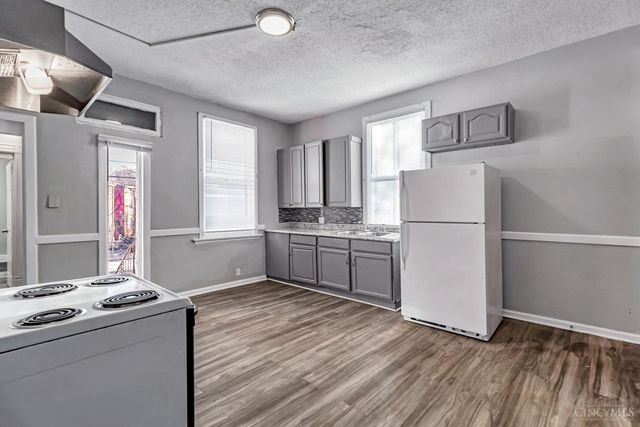 1859 Baltimore Avenue, Cincinnati, OH 45225