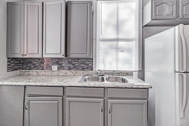 1859 Baltimore Avenue, Cincinnati, OH 45225